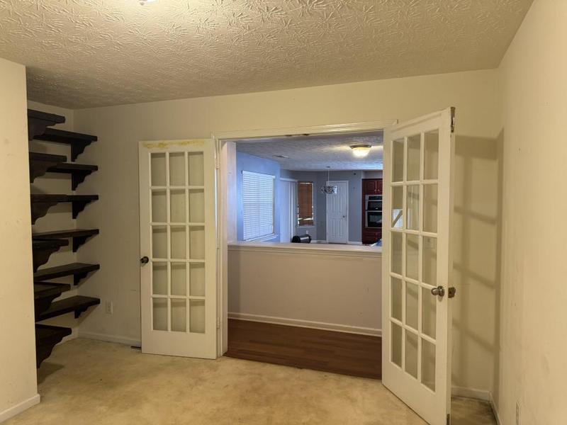Image for property 2820 Brookford Lane, Atlanta, GA 30331