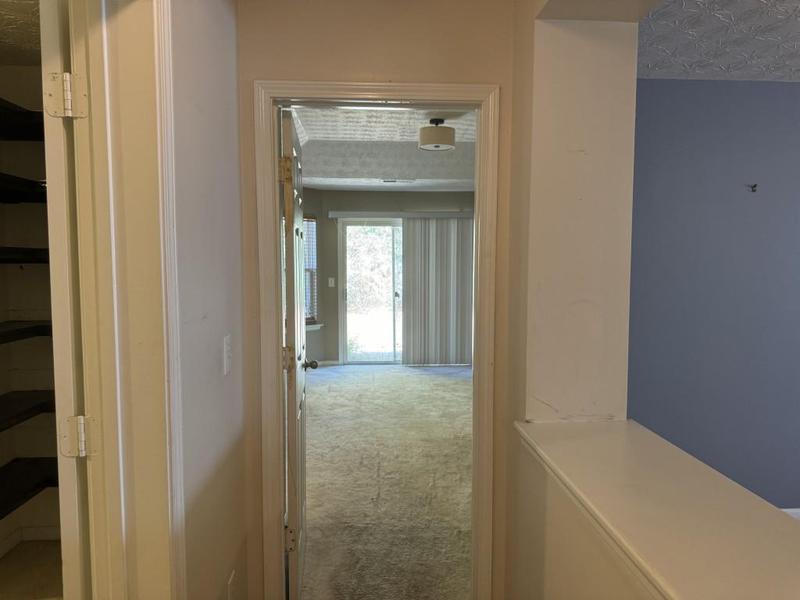 Image for property 2820 Brookford Lane, Atlanta, GA 30331