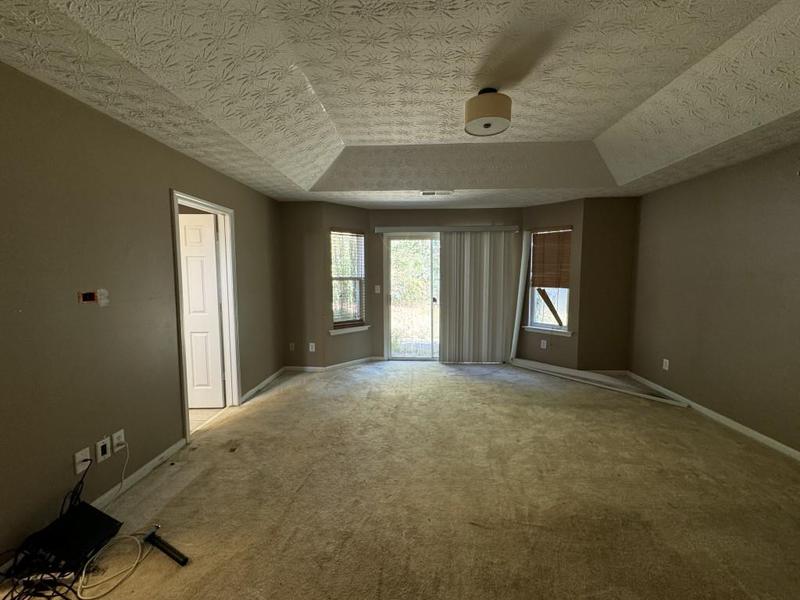 Image for property 2820 Brookford Lane, Atlanta, GA 30331