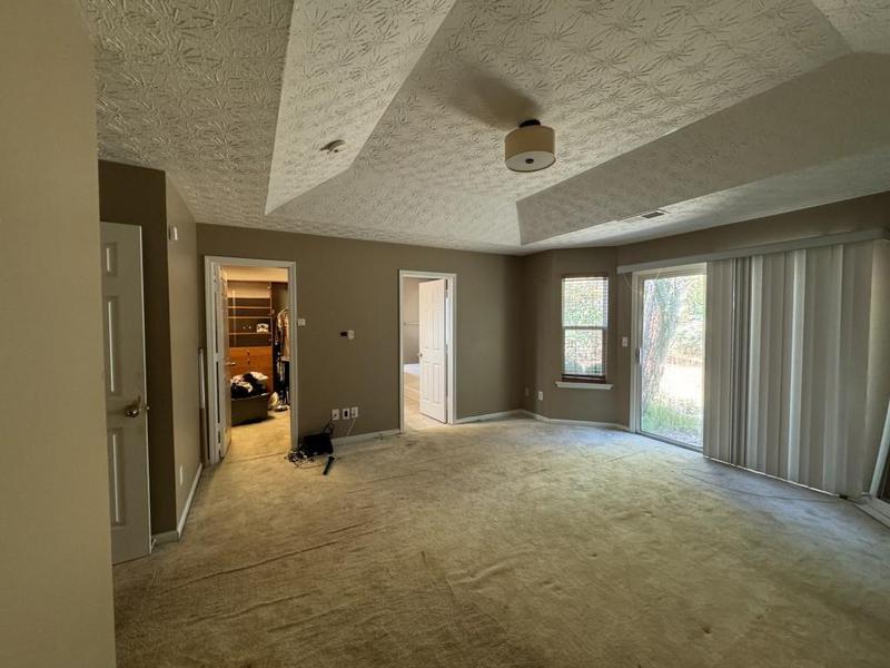 Image for property 2820 Brookford Lane, Atlanta, GA 30331