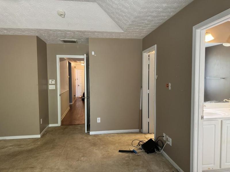 Image for property 2820 Brookford Lane, Atlanta, GA 30331