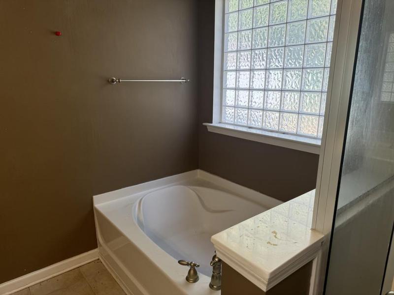 Image for property 2820 Brookford Lane, Atlanta, GA 30331