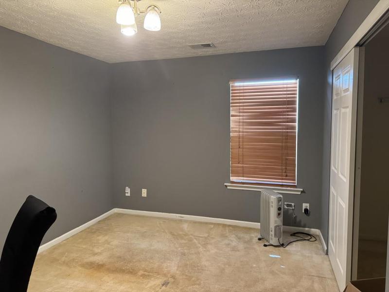 Image for property 2820 Brookford Lane, Atlanta, GA 30331