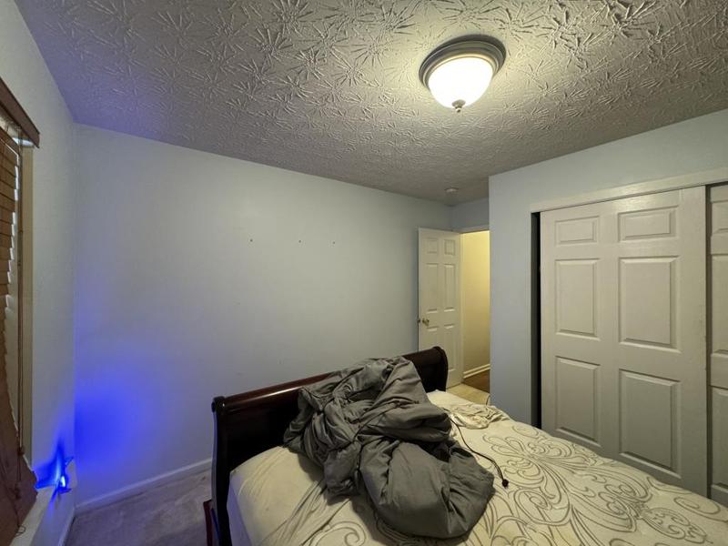 Image for property 2820 Brookford Lane, Atlanta, GA 30331