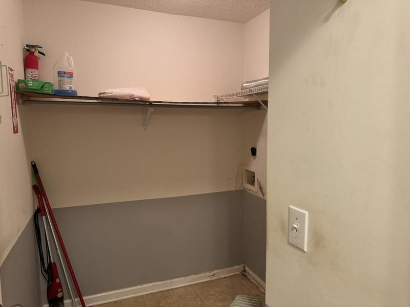 Image for property 2820 Brookford Lane, Atlanta, GA 30331