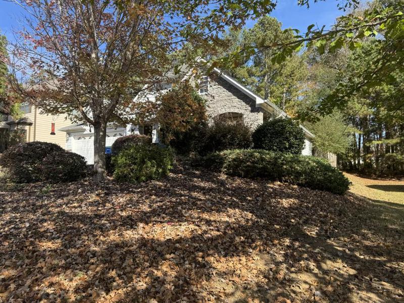 Image for property 2820 Brookford Lane, Atlanta, GA 30331
