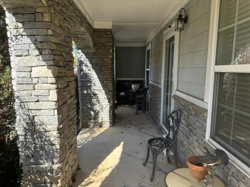 Image for property 2820 Brookford Lane, Atlanta, GA 30331