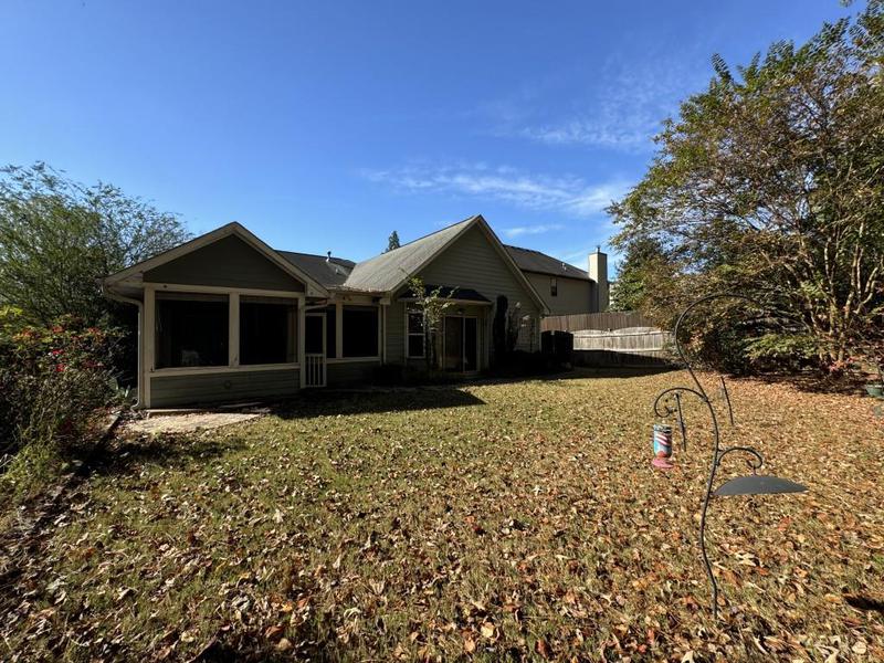 Image for property 2820 Brookford Lane, Atlanta, GA 30331