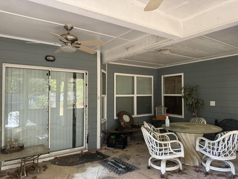 Image for property 2820 Brookford Lane, Atlanta, GA 30331