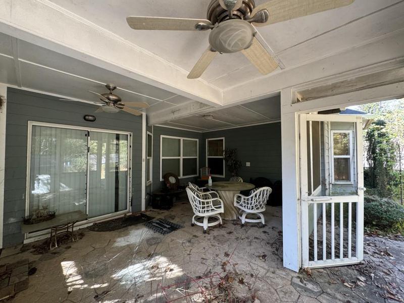 Image for property 2820 Brookford Lane, Atlanta, GA 30331