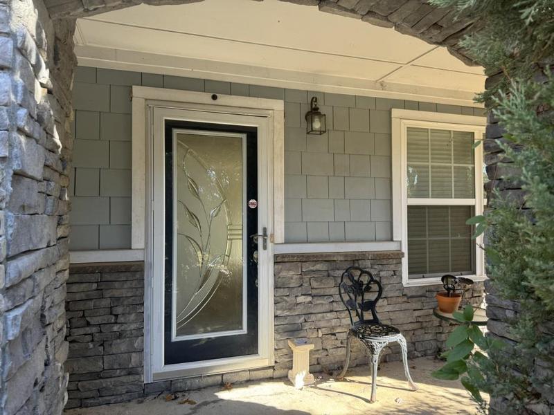 Image for property 2820 Brookford Lane, Atlanta, GA 30331
