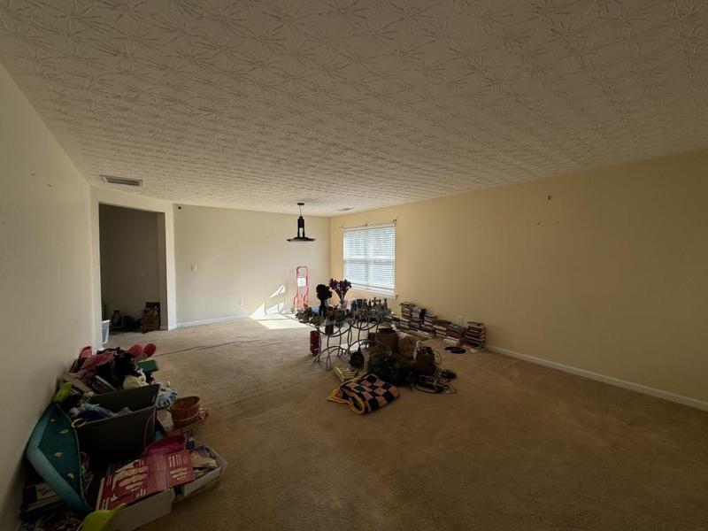 Image for property 2820 Brookford Lane, Atlanta, GA 30331