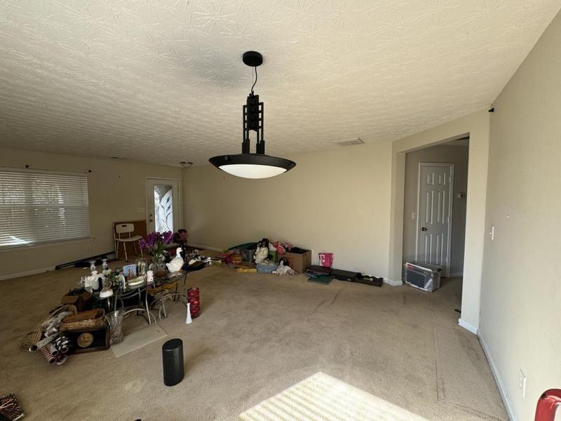 Image for property 2820 Brookford Lane, Atlanta, GA 30331