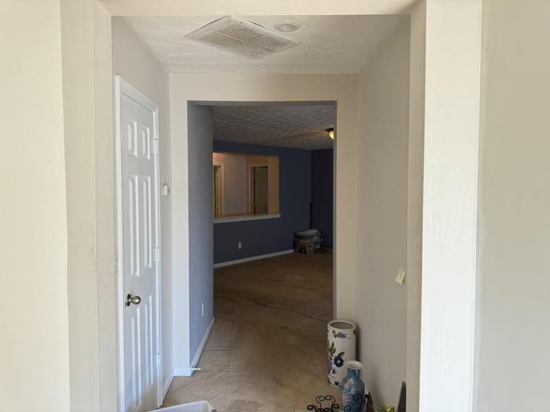 Image for property 2820 Brookford Lane, Atlanta, GA 30331