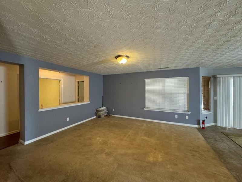 Image for property 2820 Brookford Lane, Atlanta, GA 30331