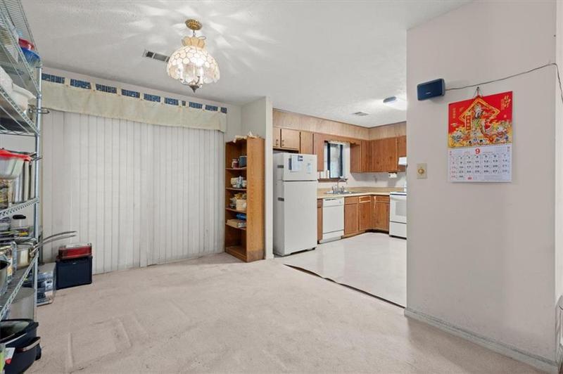 Image for property 2616 Landington Way, Duluth, GA 30096