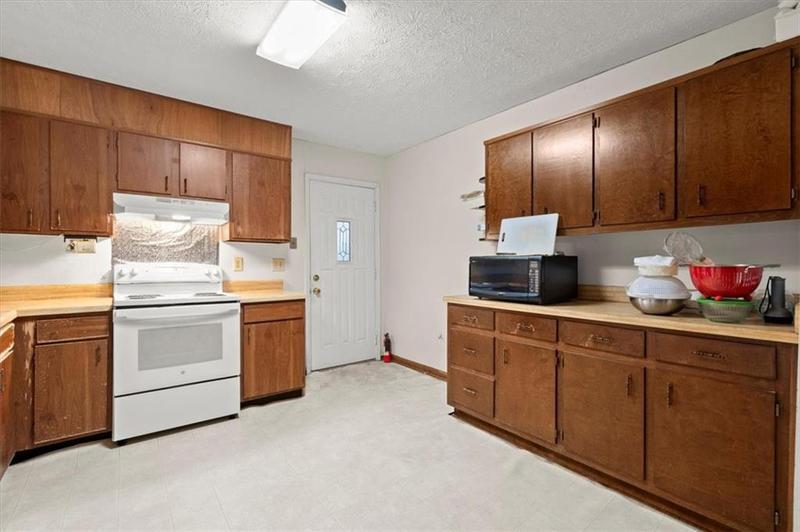 Image for property 2616 Landington Way, Duluth, GA 30096