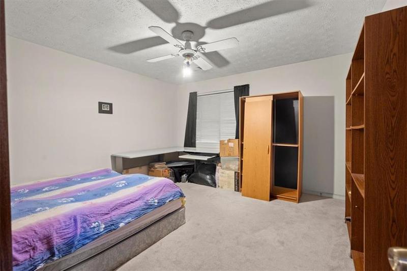 Image for property 2616 Landington Way, Duluth, GA 30096