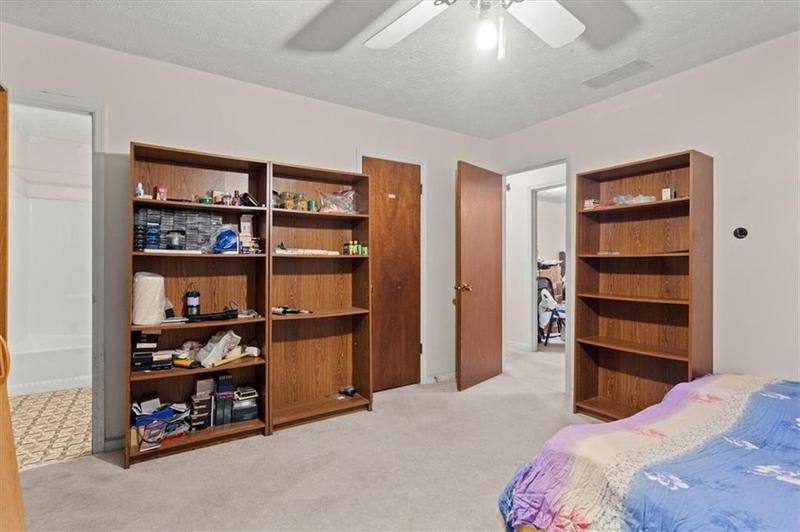 Image for property 2616 Landington Way, Duluth, GA 30096
