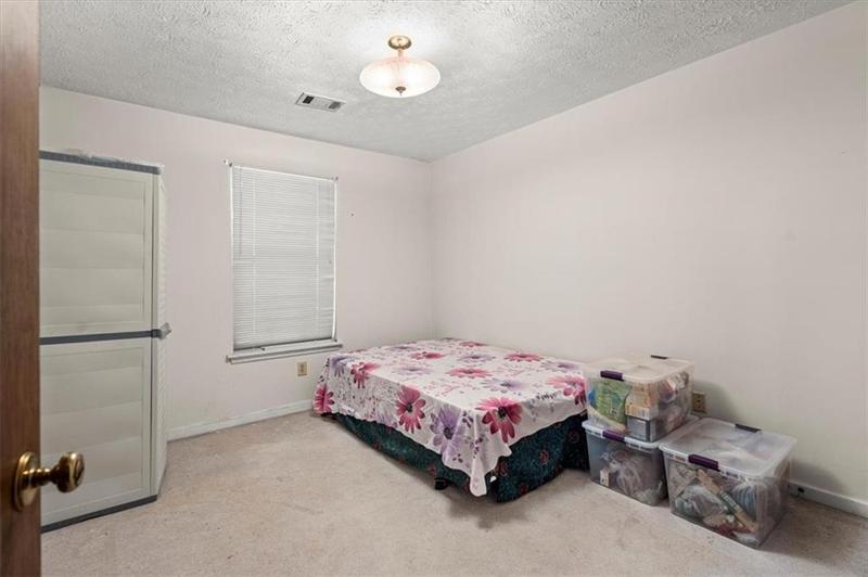 Image for property 2616 Landington Way, Duluth, GA 30096