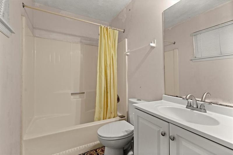 Image for property 2616 Landington Way, Duluth, GA 30096