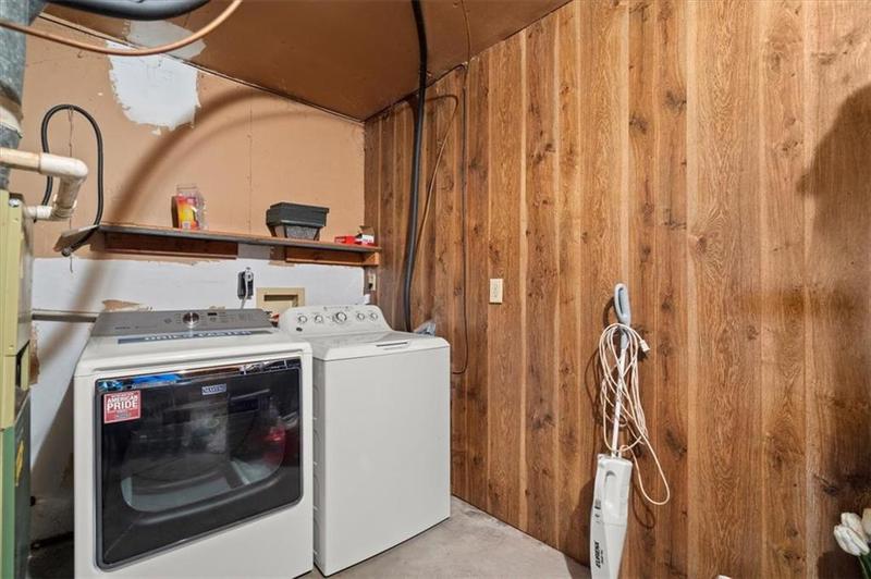 Image for property 2616 Landington Way, Duluth, GA 30096