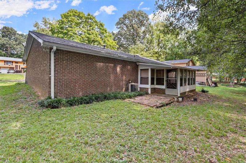 Image for property 2616 Landington Way, Duluth, GA 30096