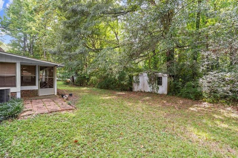 Image for property 2616 Landington Way, Duluth, GA 30096