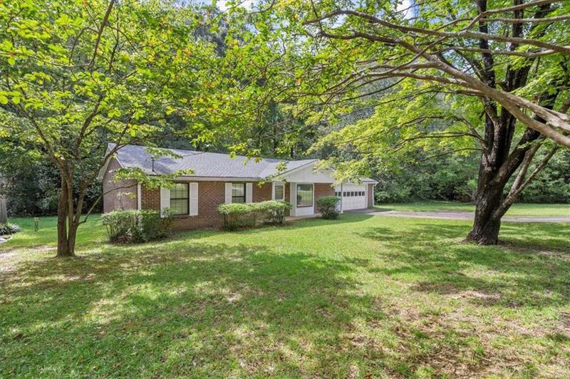 Image for property 2616 Landington Way, Duluth, GA 30096