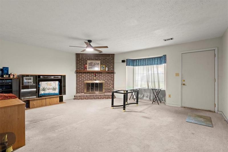 Image for property 2616 Landington Way, Duluth, GA 30096
