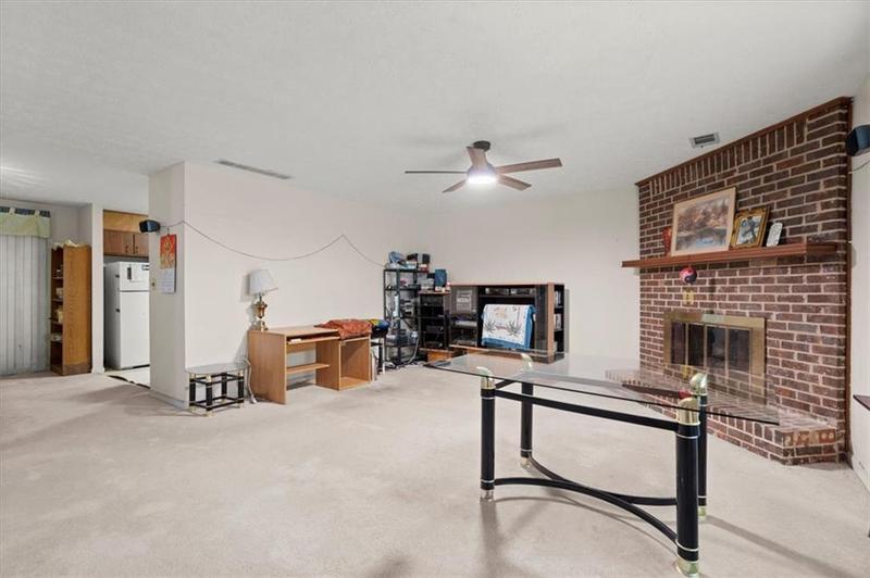 Image for property 2616 Landington Way, Duluth, GA 30096