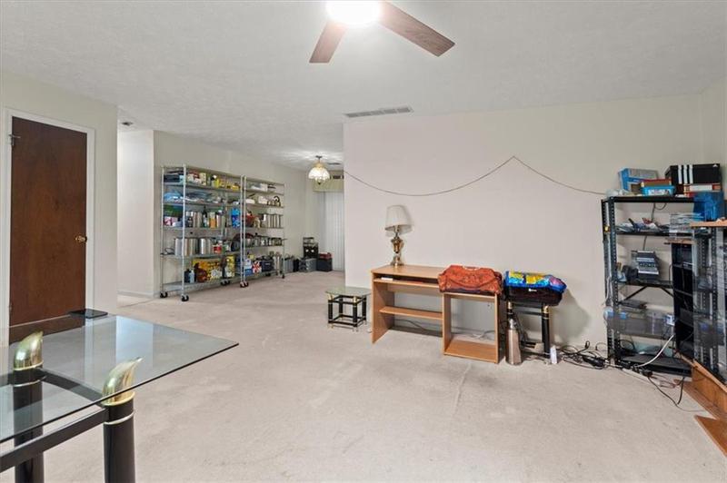 Image for property 2616 Landington Way, Duluth, GA 30096