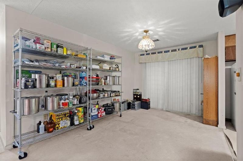 Image for property 2616 Landington Way, Duluth, GA 30096