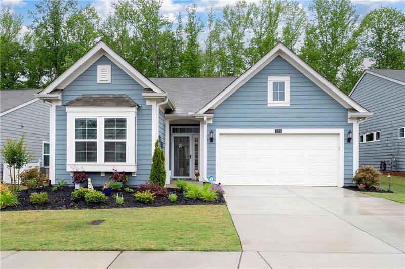 Image for property 109 Aspen Way, Dallas, GA 30157