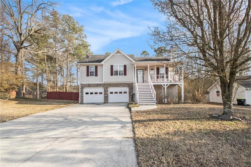 Image for property 118 Gilberts Way, Temple, GA 30179