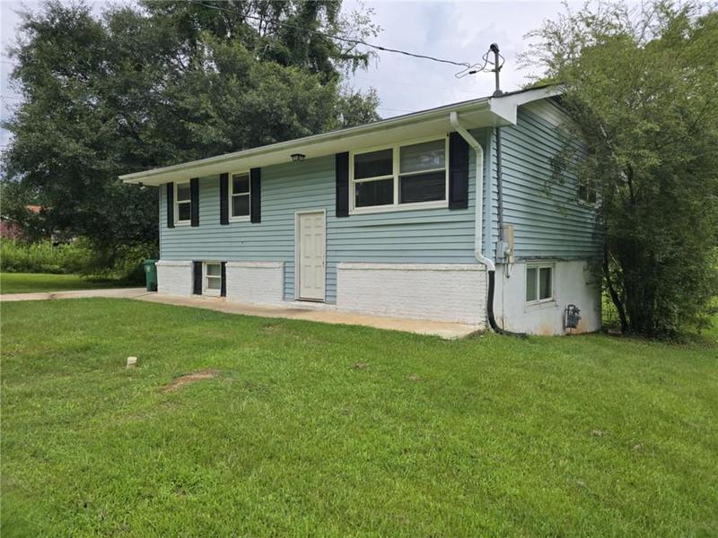 Image for property 2850 Norgate Lane, Decatur, GA 30034