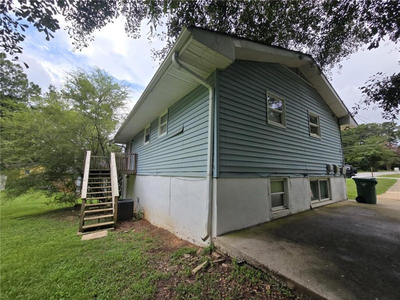 Image for property 2850 Norgate Lane, Decatur, GA 30034