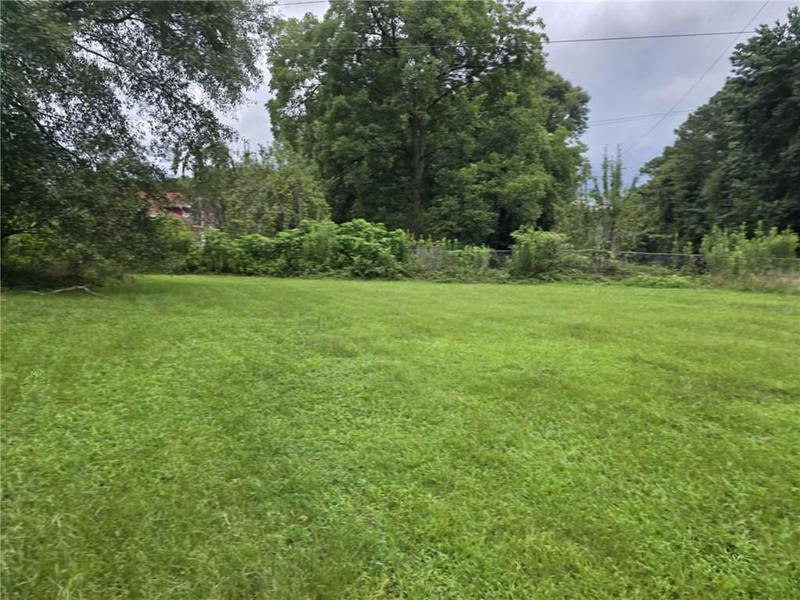 Image for property 2850 Norgate Lane, Decatur, GA 30034