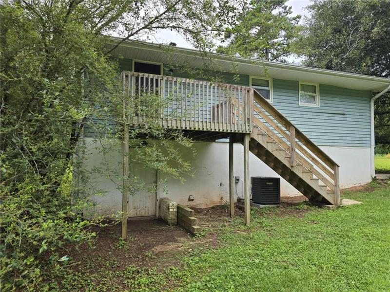 Image for property 2850 Norgate Lane, Decatur, GA 30034
