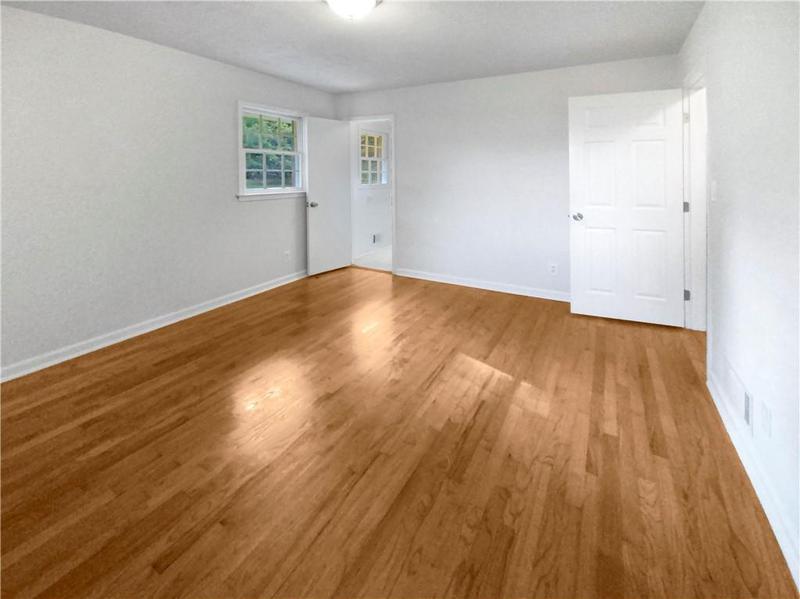 Image for property 2656 Eldorado Place, Snellville, GA 30078