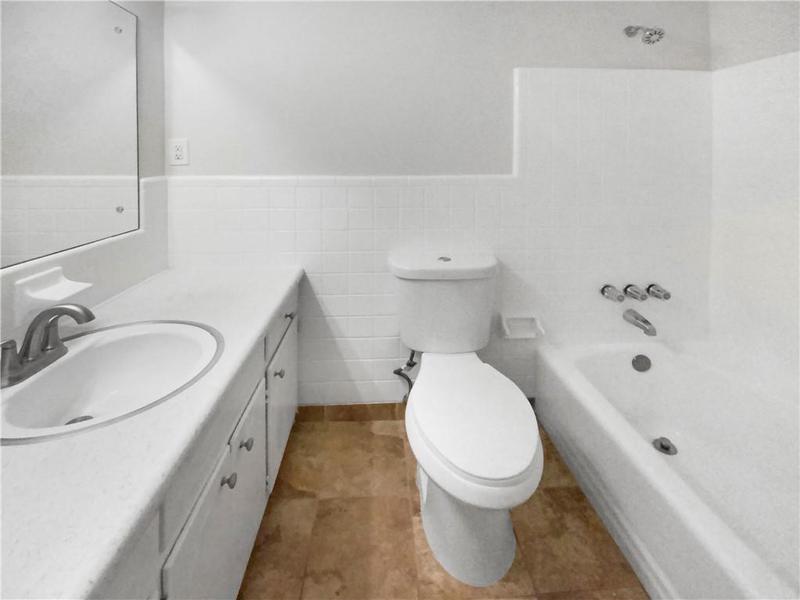 Image for property 2656 Eldorado Place, Snellville, GA 30078