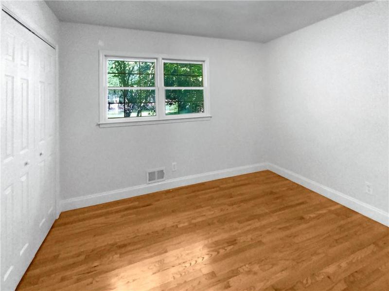 Image for property 2656 Eldorado Place, Snellville, GA 30078