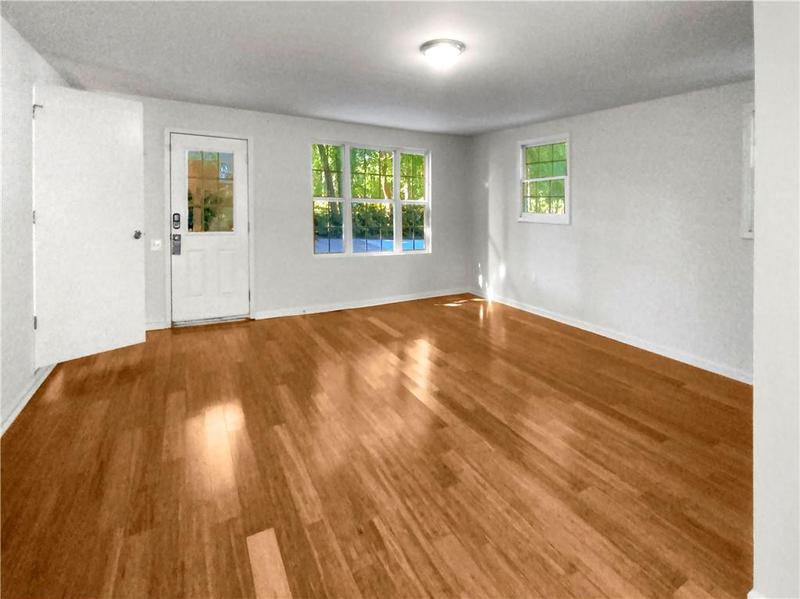 Image for property 2656 Eldorado Place, Snellville, GA 30078