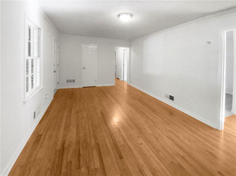 Image for property 2656 Eldorado Place, Snellville, GA 30078