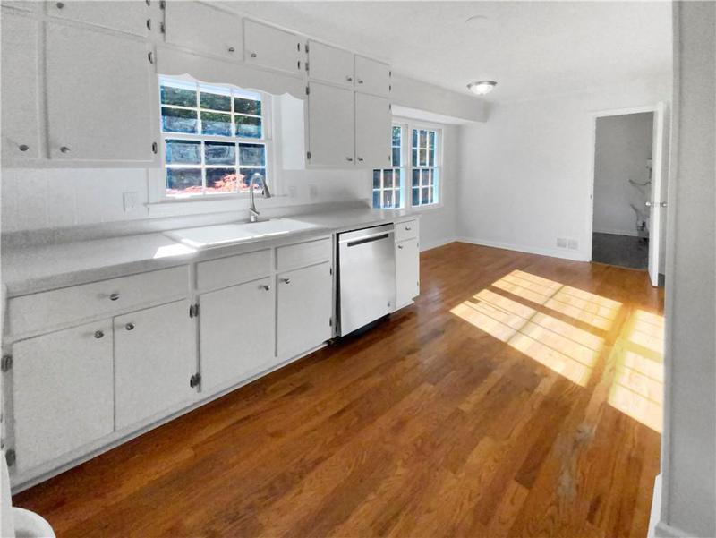 Image for property 2656 Eldorado Place, Snellville, GA 30078