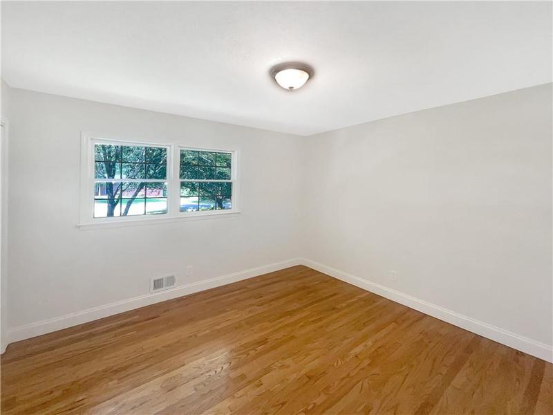 Image for property 2656 Eldorado Place, Snellville, GA 30078