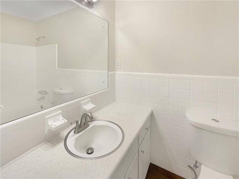 Image for property 2656 Eldorado Place, Snellville, GA 30078