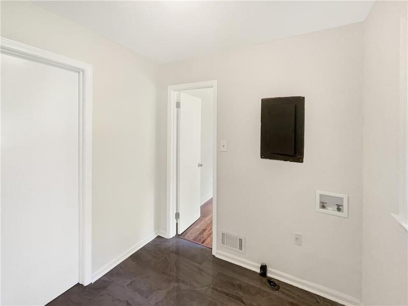 Image for property 2656 Eldorado Place, Snellville, GA 30078