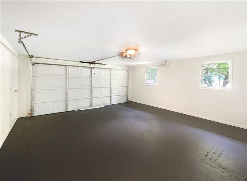 Image for property 2656 Eldorado Place, Snellville, GA 30078