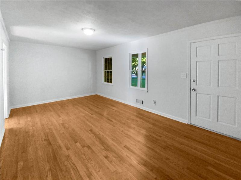 Image for property 2656 Eldorado Place, Snellville, GA 30078